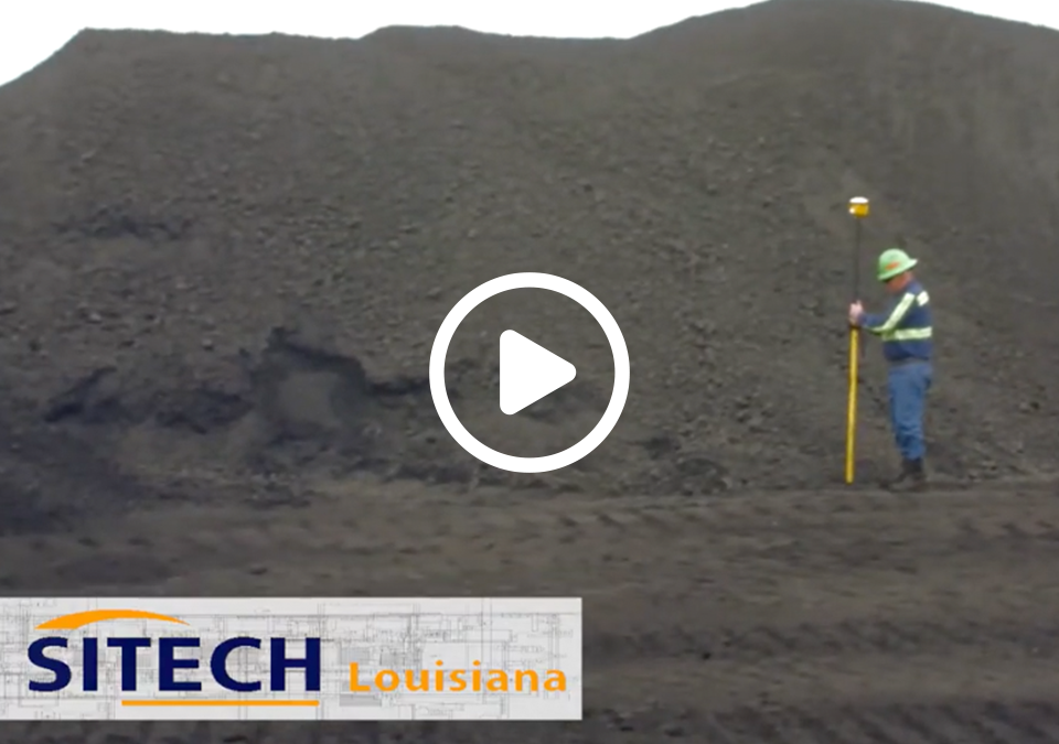 Oxbow Calcining Testimonial