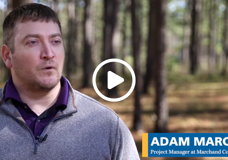 We're Just a Phone Call Away