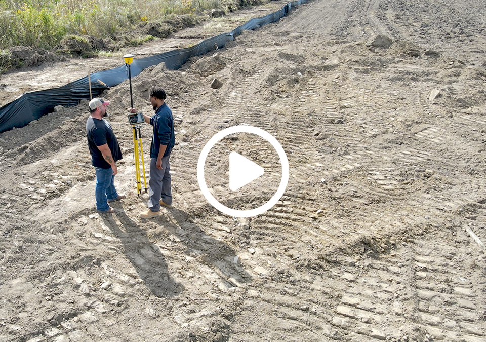 SITECH of Louisiana Joins Forces With New Heights Development