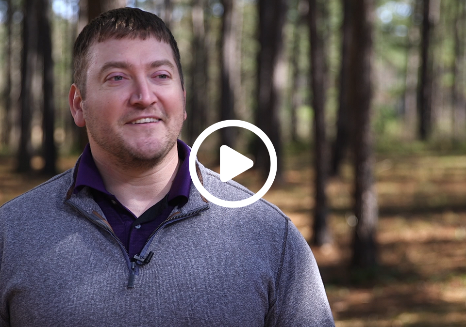 Decrease Downtime With Support From SITECH