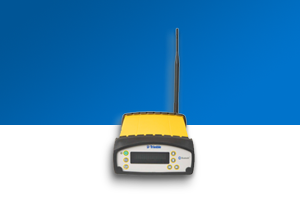 SPS855 GNSS Modular Receiver