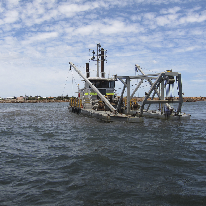 Image-Cutter-suction-dredge-Western-Australia_edited-low-resolution