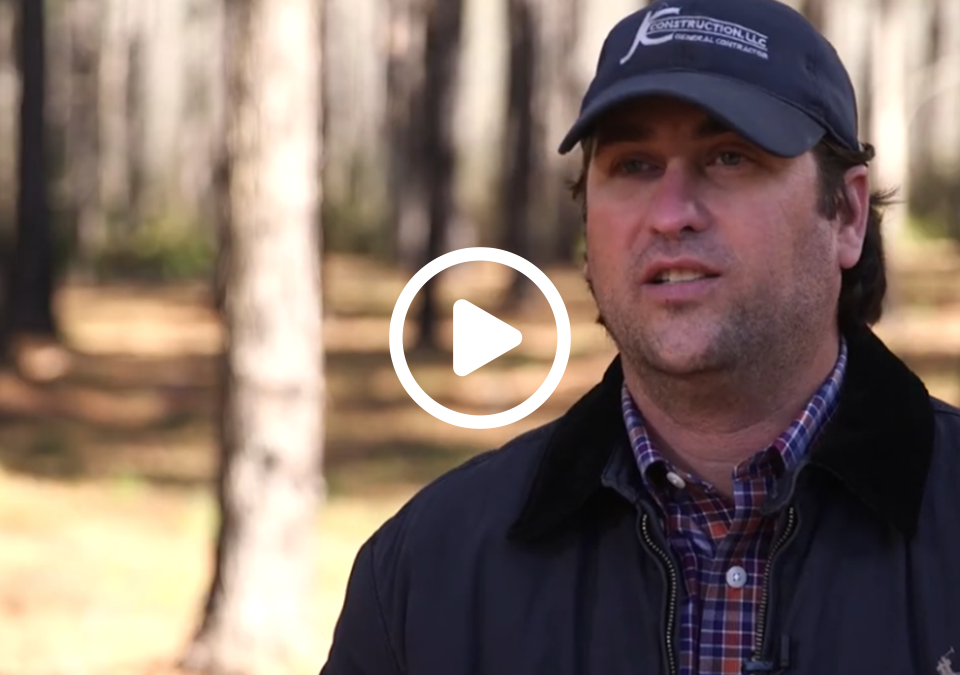 Bringing Superior Service & Solutions Across Louisiana