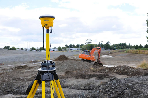 Revolutionizing Industries with SITECH’s Technology Solutions, Antennas and Radios 