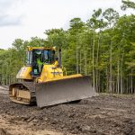 Building a Better Louisiana: Siema and B&K Construction