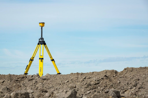 Revolutionizing Industries with SITECH’s Technology Solutions, Site & Software Solutions 