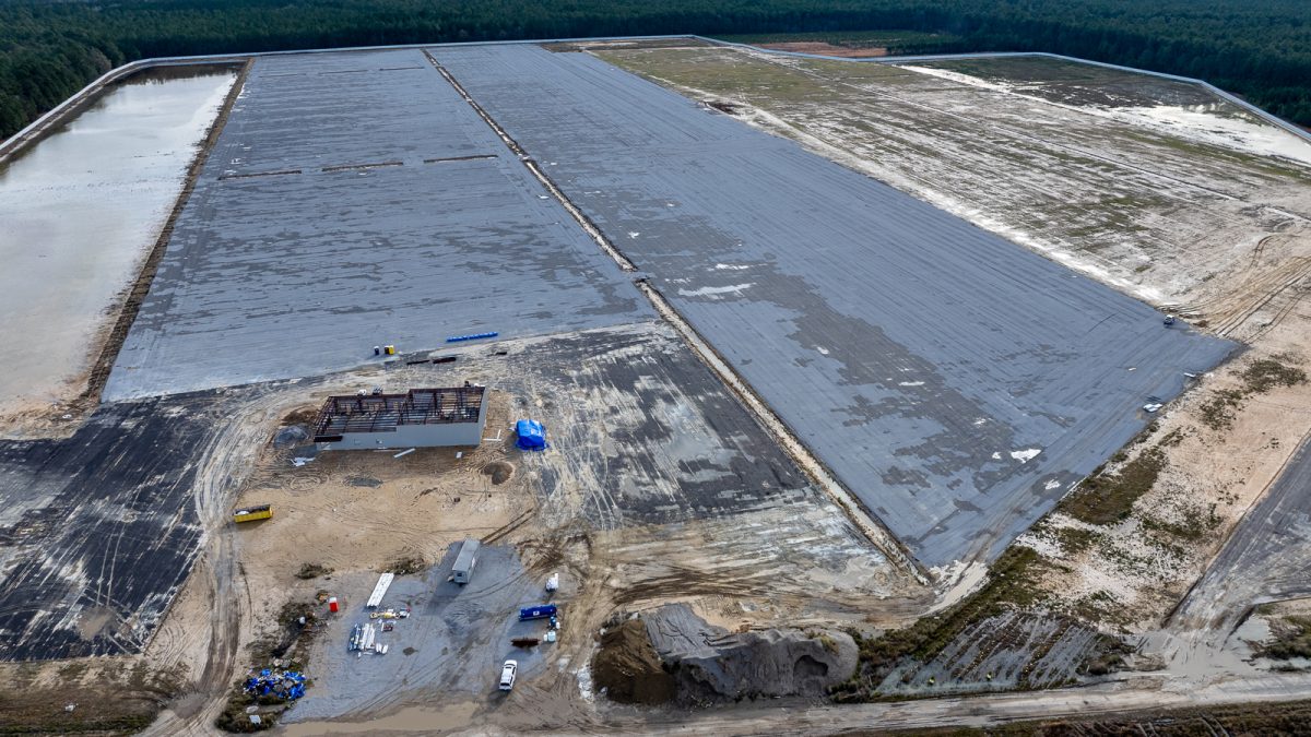 Advantages of Data-Driven Decision-Making in the Construction Industry