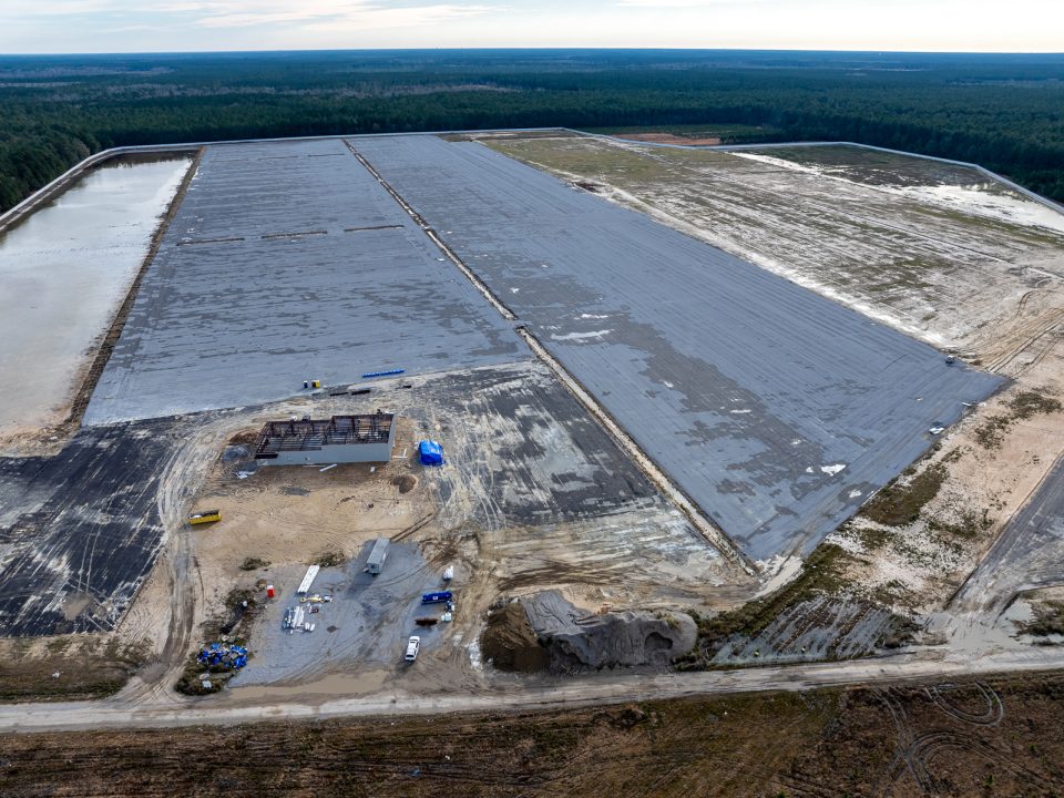 Advantages of Data-Driven Decision-Making in the Construction Industry