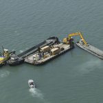 How Trimble Marine Construction Systems Boost Efficiency