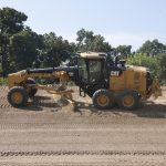 Understanding 3D Grade Control Systems: A Beginner’s Guide