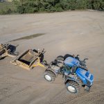 What Makes Trimble the Industry Leader in Machine Control