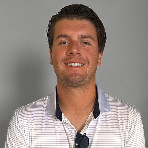 2026_andre_laporte_headshot