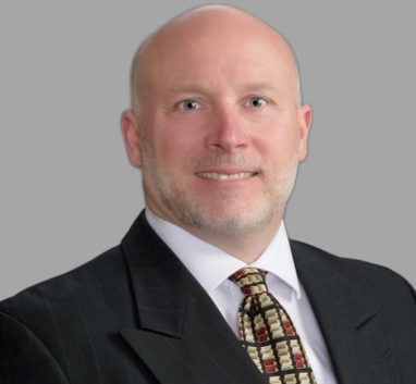 2026_david_fitts_headshot