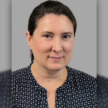 2026_jill_achberger_headshot_background