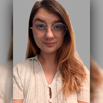 2026_jordan_boudreaux_headshot_background