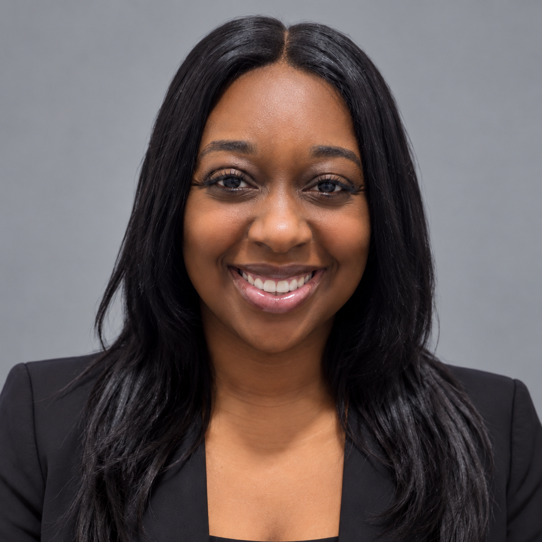 2026_kwanza_white_headshot_CROPPED