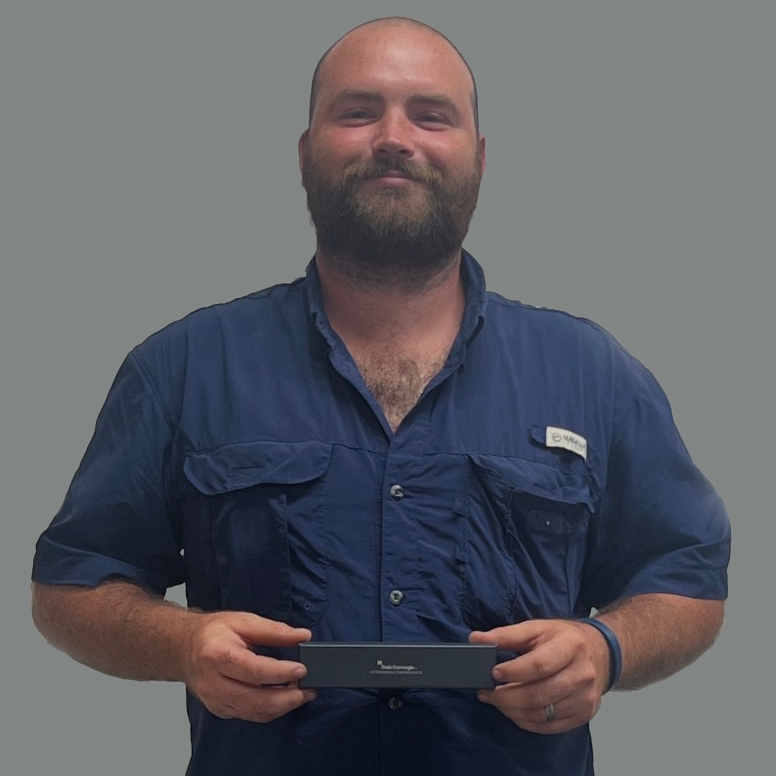 2026_nate_keen_headshot