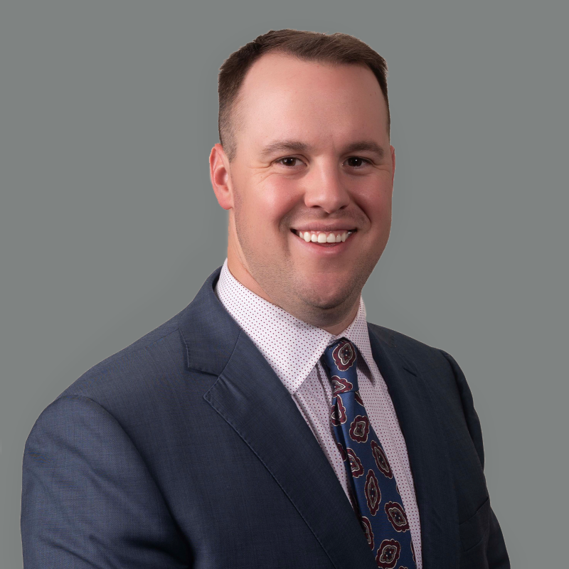 2026_trent_baggett_headshot_v3